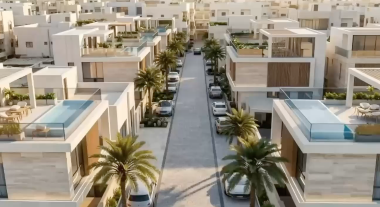 إدراك، نرافقك خطوةً بخطوة