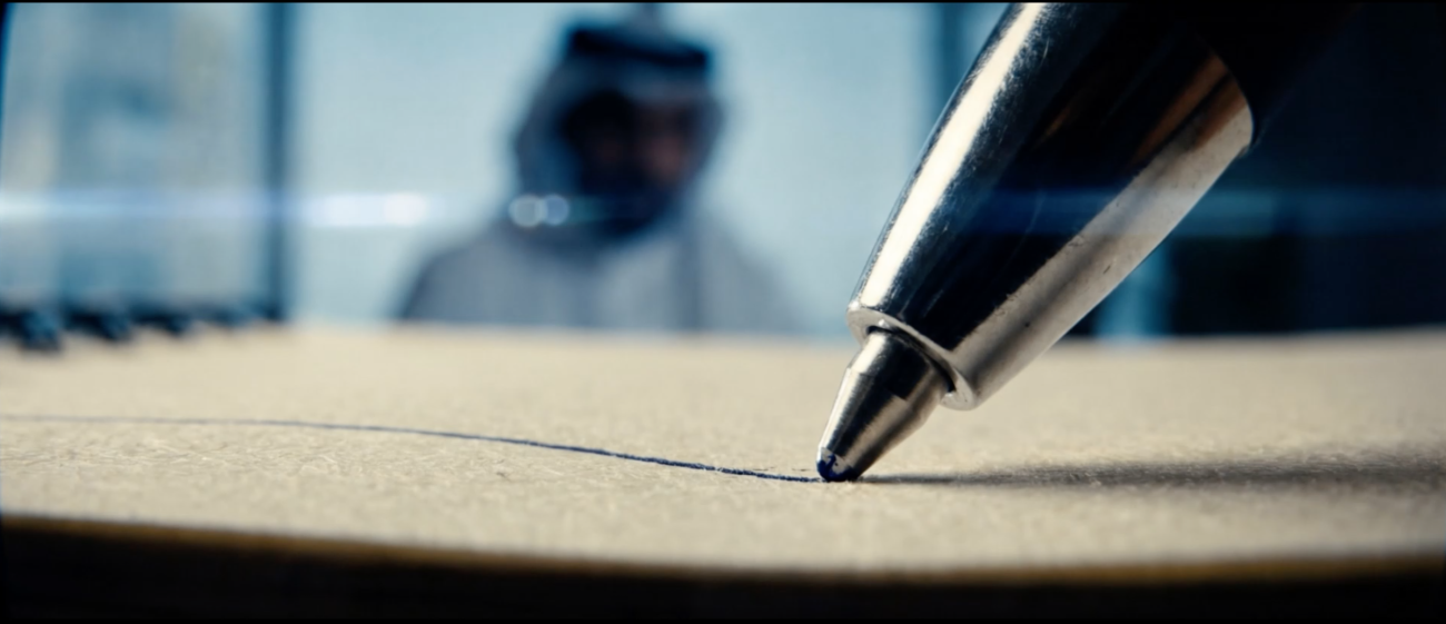 دورة (إرشاد تعافي)